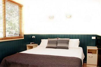 Holiday park Discovery Parks - Tannum Sands 3*
